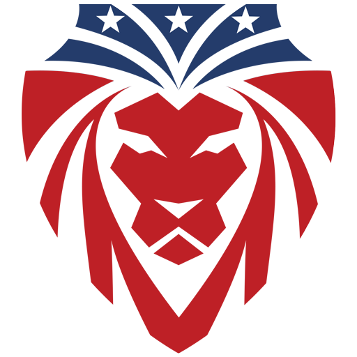 Patriot Alliance News